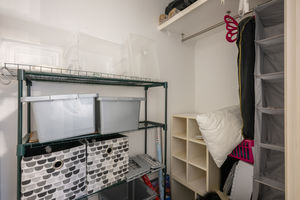 Photo 17- click for photo gallery